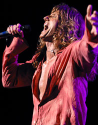 2389484MC002_whitesnake.jpg