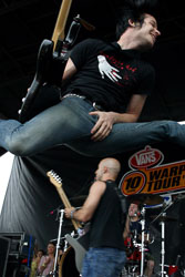MC060_warped2004.jpg
