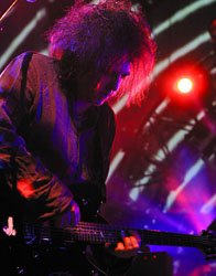 cure1.jpg