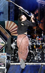 dmb.jpg