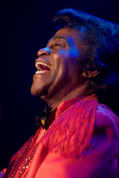 jamesbrown_2628.jpg