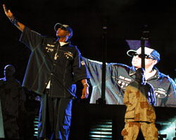 jayz8x10.jpg