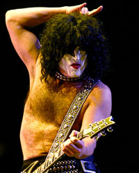 kiss04.jpg