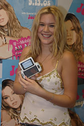 meetgreet36.jpg
