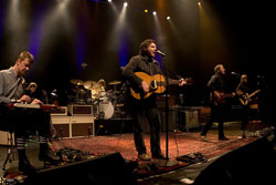 wilco08-1.jpg