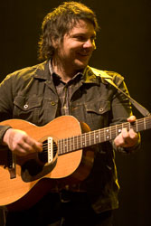wilco08-2.jpg