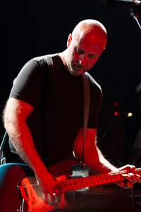 Bob Mould Bob Mould
