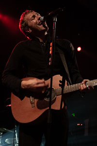 Coldplay Coldplay
