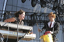 arcadefire04