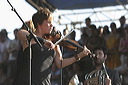 arcadefire05