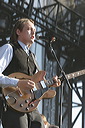 arcadefire07