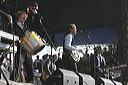 arcadefire08