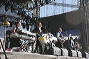 arcadefire09