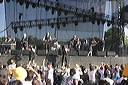 arcadefire10