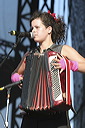 arcadefire12
