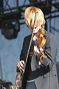 arcadefire13
