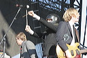arcadefire15