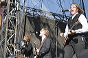 arcadefire16