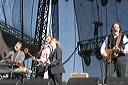 arcadefire20