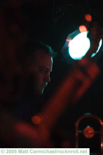 img_5718.jpg