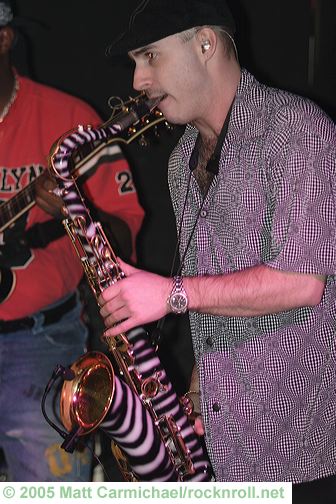img_5349.jpg