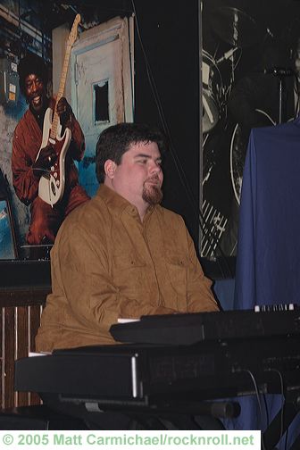 img_5351.jpg