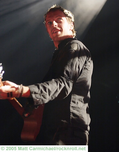 52762861mc005_coldplay.jpg