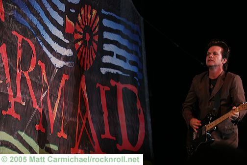 55655270mc0131_farmaid.jpg