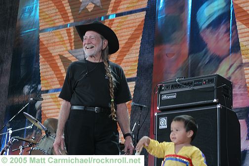 img_5384.jpg