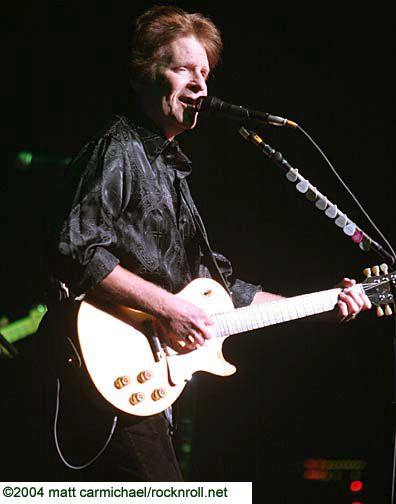 forgerty08.jpg