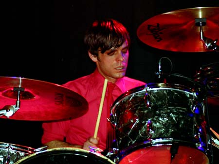 interpol7.jpg