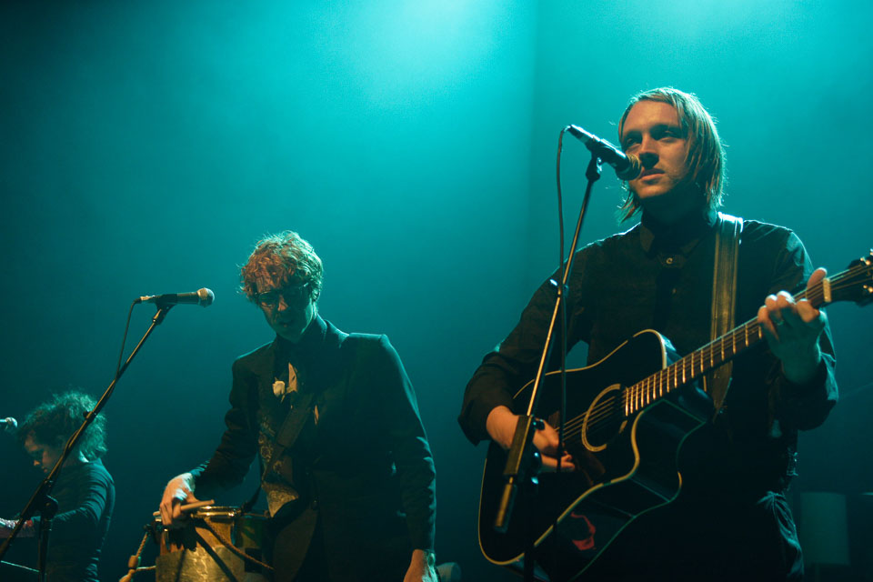 55812595MC01_arcadefire.jpg