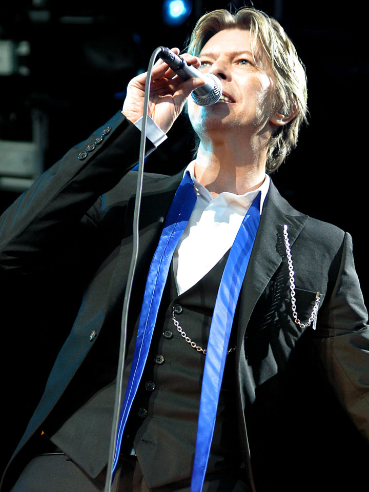 bowie11.jpg