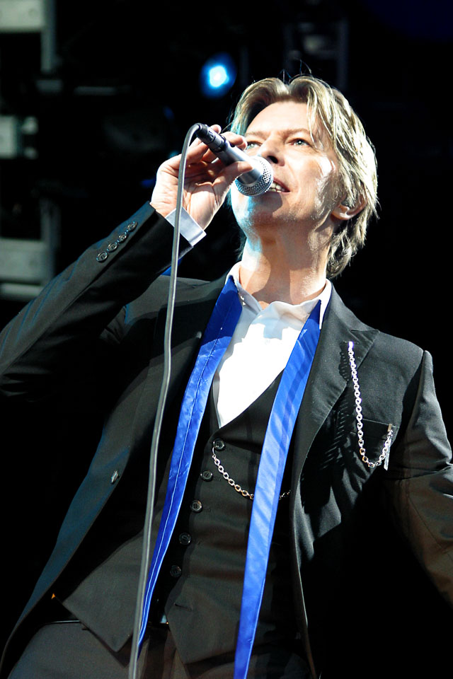 bowie2.jpg