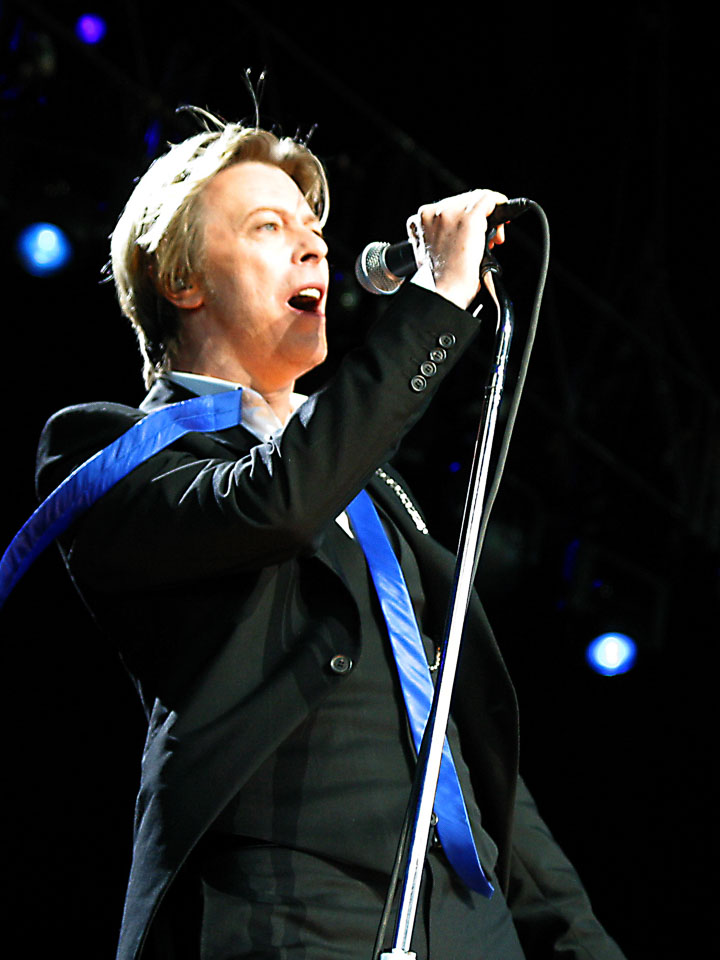 bowie8.jpg