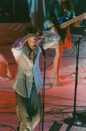 00000066.jpg 00000066.jpg