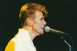 00000067.jpg 00000067.jpg