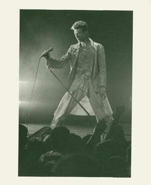 00000237.jpg 00000237.jpg