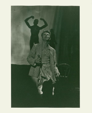 00000240.jpg 00000240.jpg