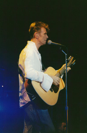 00000668.jpg 00000668.jpg