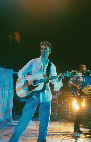 00000671.jpg 00000671.jpg