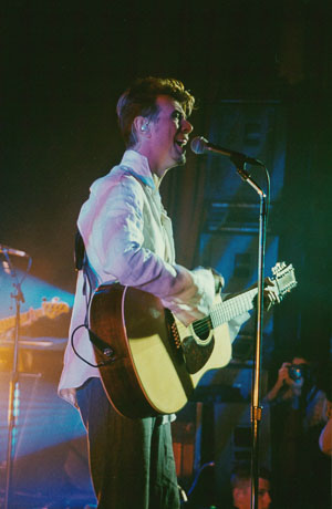 00000672.jpg 00000672.jpg