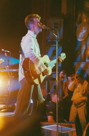 00000676.jpg 00000676.jpg