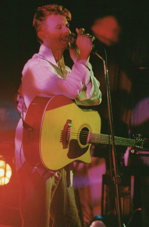 00000679.jpg 00000679.jpg