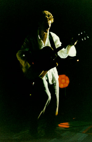 00000682.jpg 00000682.jpg