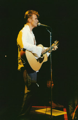 00000685.jpg 00000685.jpg