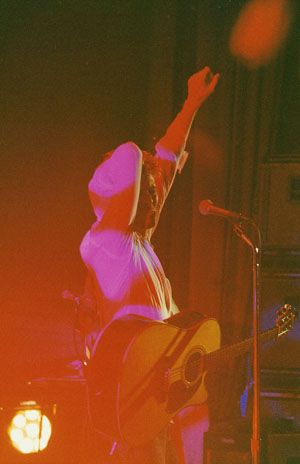 00000687.jpg 00000687.jpg