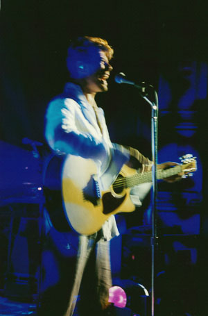 00000688.jpg 00000688.jpg