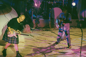 00000743.jpg 00000743.jpg