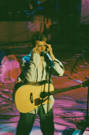 00000744.jpg 00000744.jpg